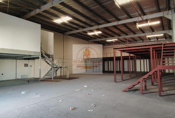 16101698 - Property Main Image