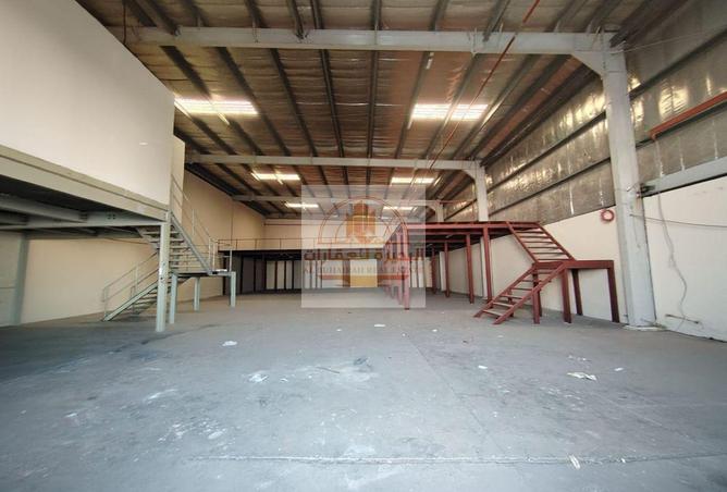 16101698 - Property Image 2