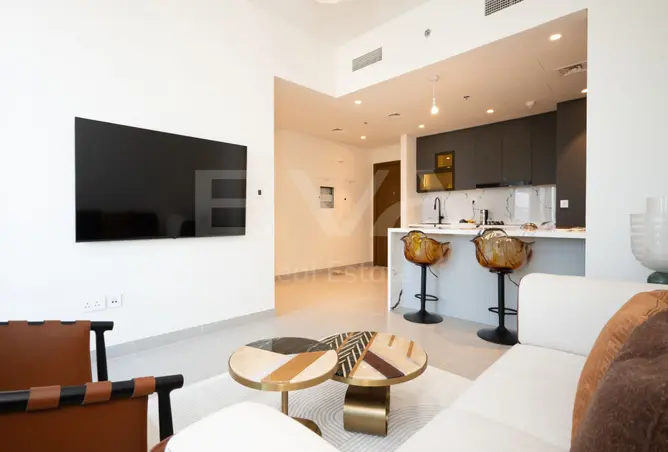106398233 - Property Image 2