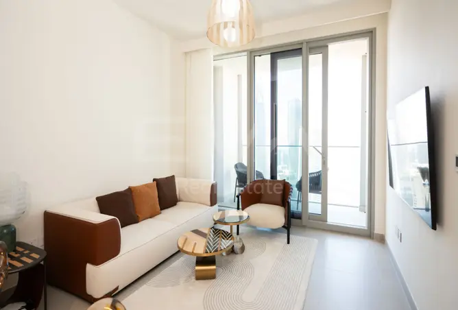 106398233 - Property Image 3