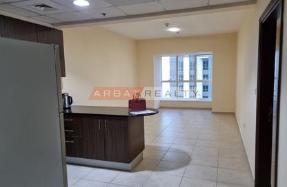 Apartment - 1 - 2 for rent in Elite Residence - Dubai Marina - Dubai