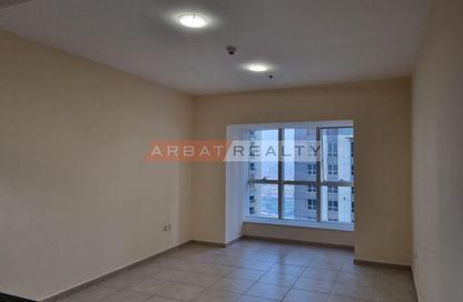 Apartment - 1 - 2 for rent in Elite Residence - Dubai Marina - Dubai