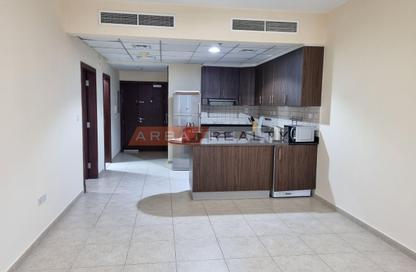 Apartment - 1 - 2 for rent in Elite Residence - Dubai Marina - Dubai