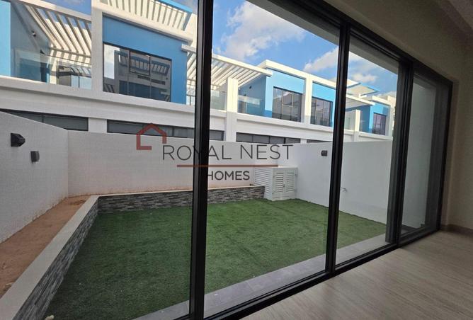 56534308 - Property Image 3