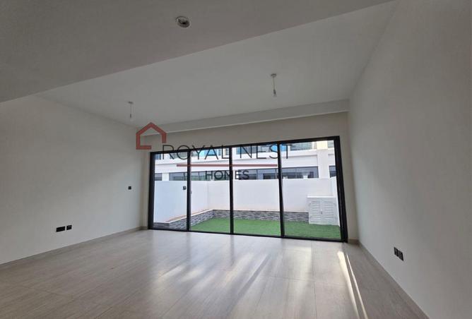 56534308 - Property Image 2