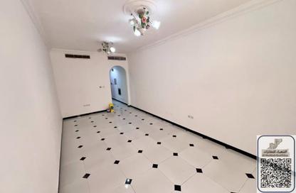 Apartment - Studio - 1 Bathroom for rent in Al Jawhara Building - Al Rawda 3 - Al Rawda - Ajman Apartment - Studio - 1 Bathroom for rent in Al Jawhara Building - Al Rawda 3 - Al Rawda - Ajman