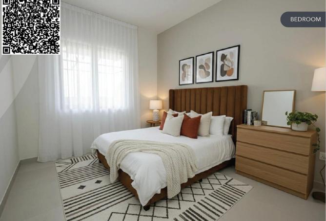93138530 - Property Image 2
