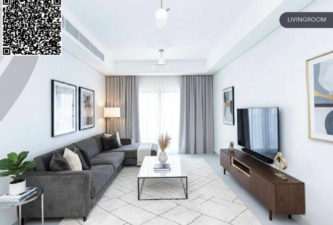 93138530 - Property Image 3