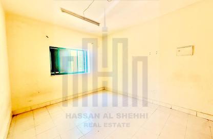 Apartment - Studio - 1 Bathroom for rent in Muwaileh 3 Building - Muwaileh - Sharjah Apartment - Studio - 1 Bathroom for rent in Muwaileh 3 Building - Muwaileh - Sharjah