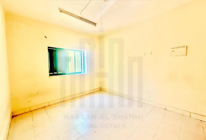 125628784 - صورة العقار 2