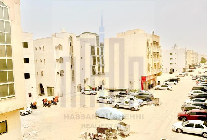 125628784 - Property Main Image