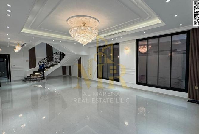 56137591 - صورة العقار 3