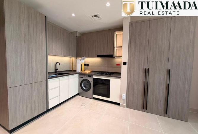 142822648 - Property Image 2