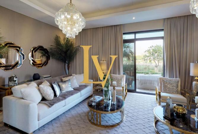 63246915 - الصورة الرئيسية للعقار