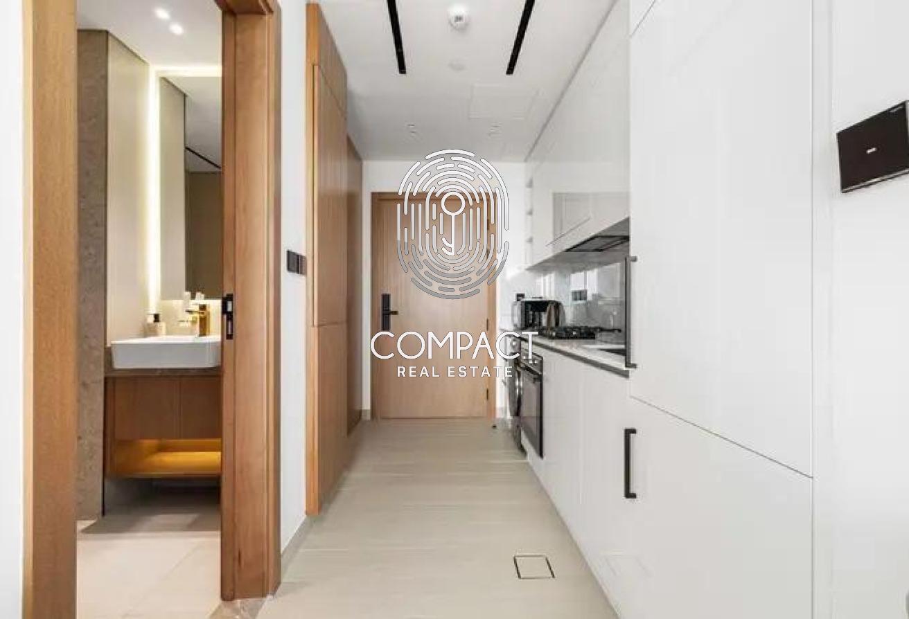 First Tenant | Brand New | Biggest Layout photo 9