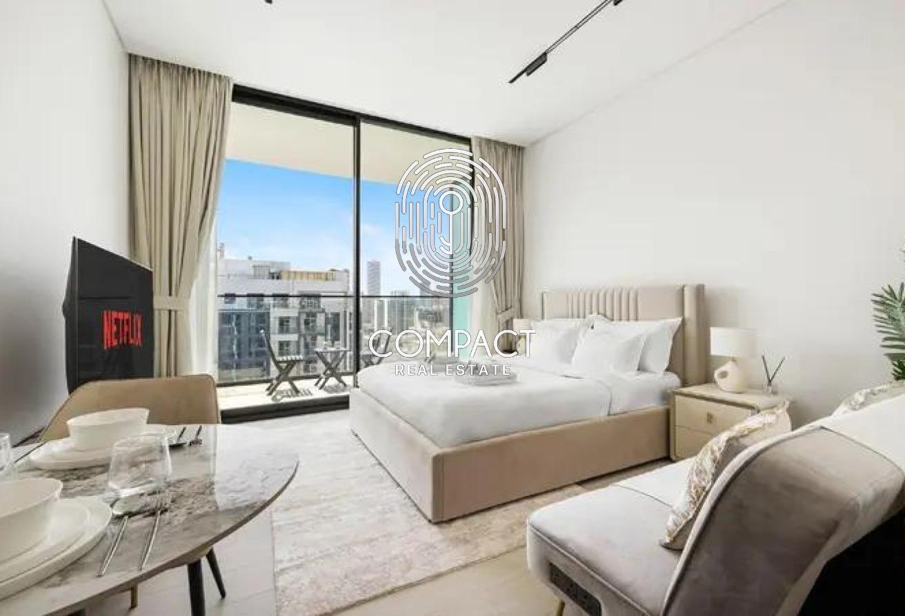 First Tenant | Brand New | Biggest Layout photo 6
