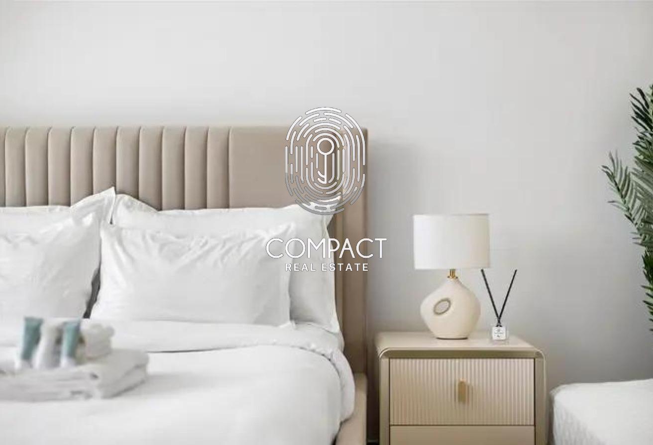 First Tenant | Brand New | Biggest Layout photo 20