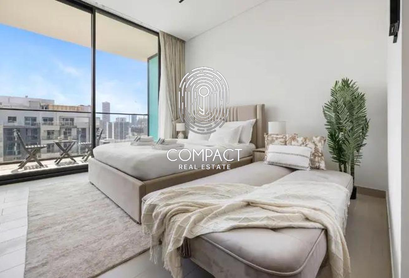 First Tenant | Brand New | Biggest Layout photo 19