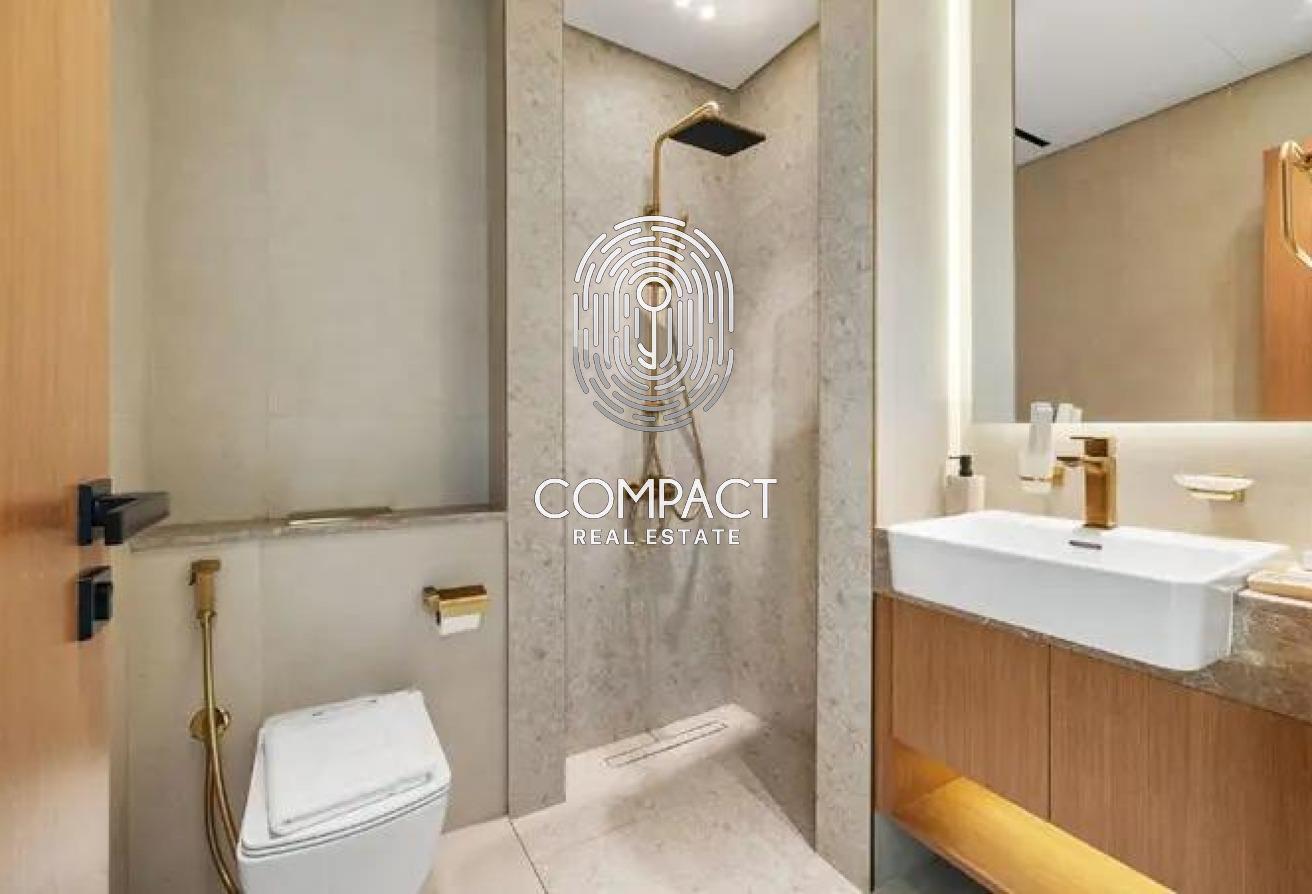 First Tenant | Brand New | Biggest Layout photo 14