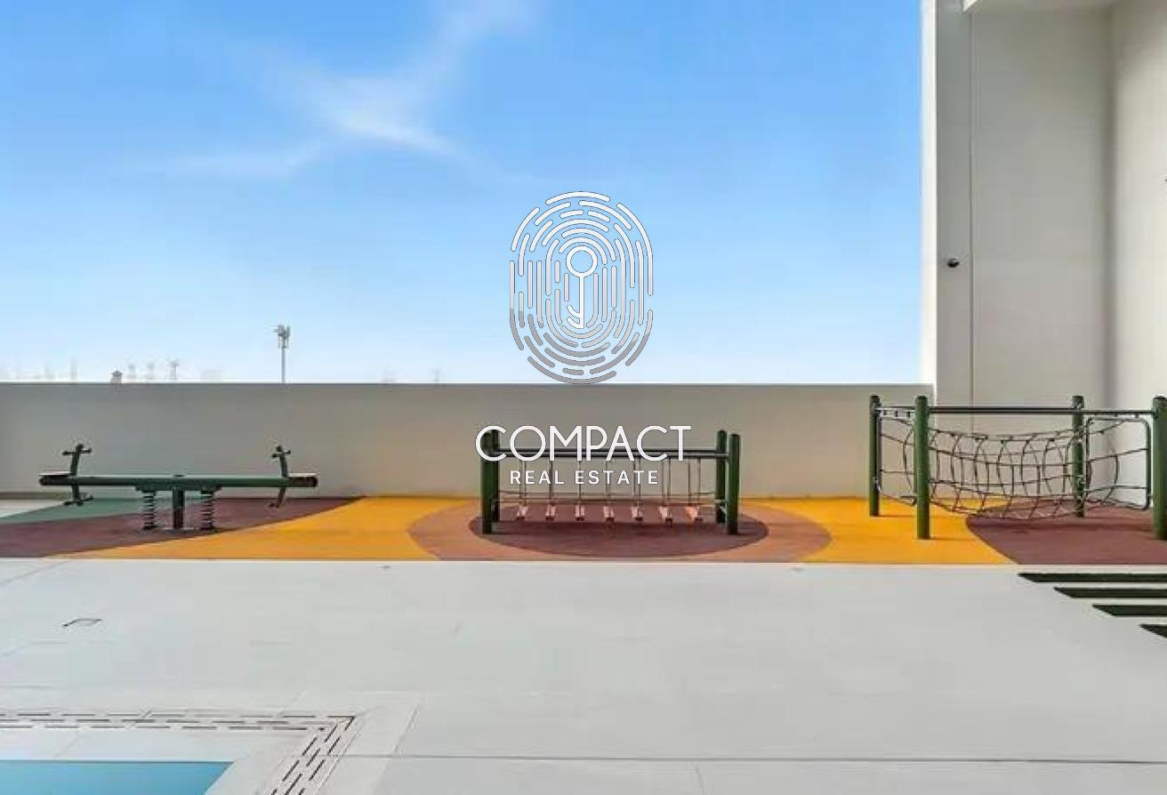 First Tenant | Brand New | Biggest Layout photo 22