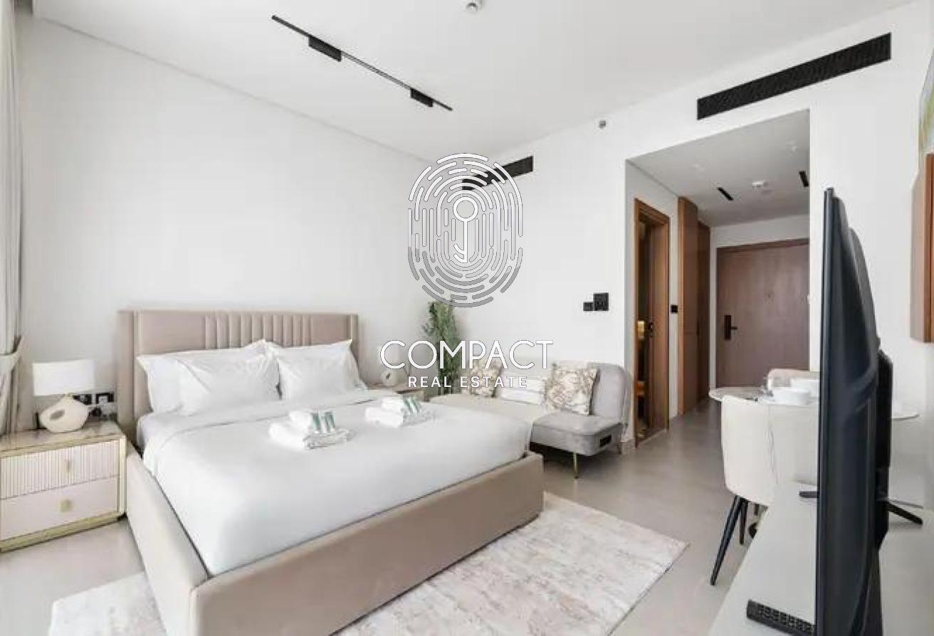 First Tenant | Brand New | Biggest Layout photo 12