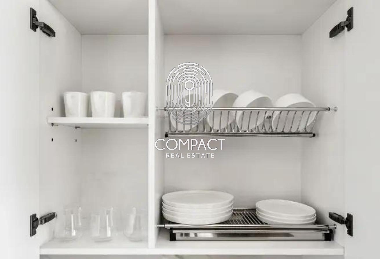 First Tenant | Brand New | Biggest Layout photo 4