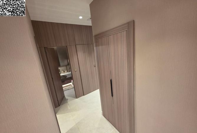 131572558 - Property Image 2
