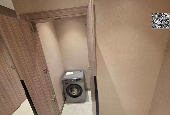 131572558 - Property Image 3