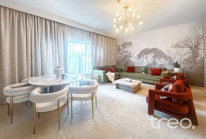 145503188 - Property Image 3