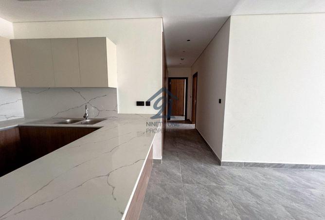 54387207 - Property Image 3