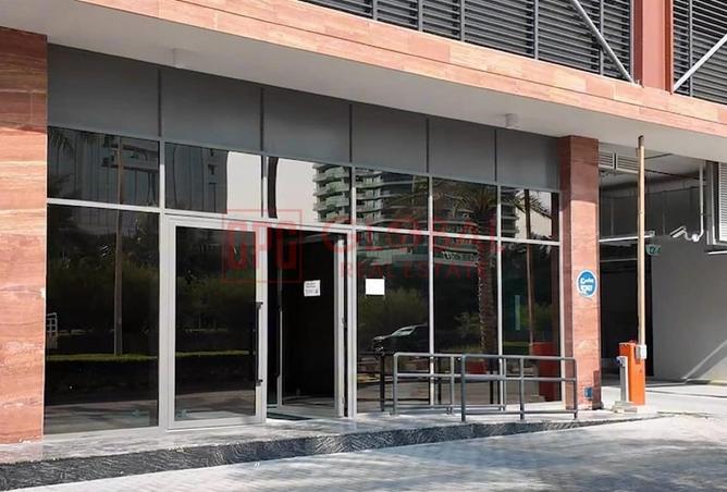 16252800 - الصورة الرئيسية للعقار