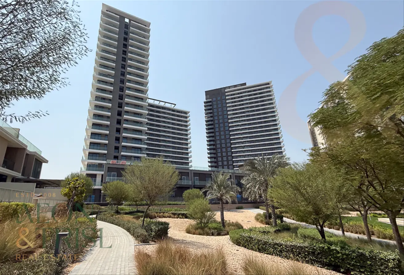 164601669 - Property Main Image
