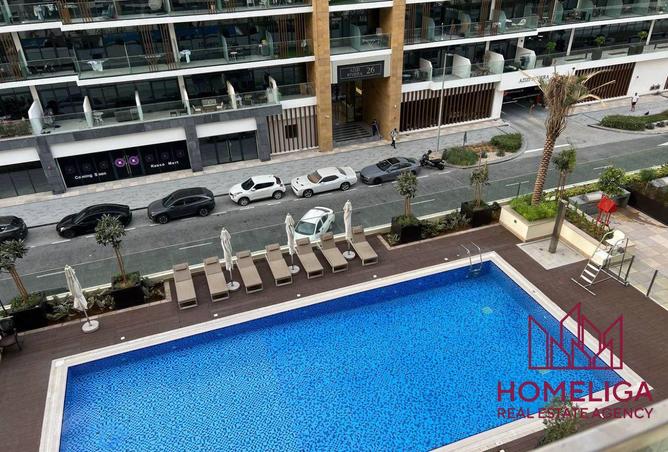 71902315 - صورة العقار 3