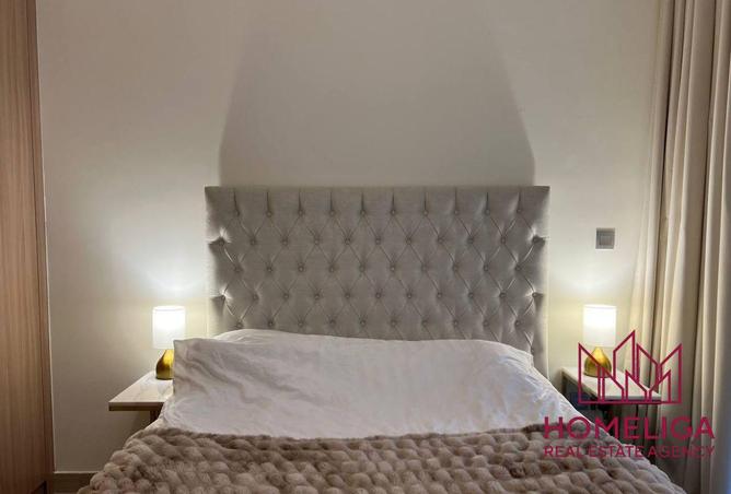 71902315 - صورة العقار 2