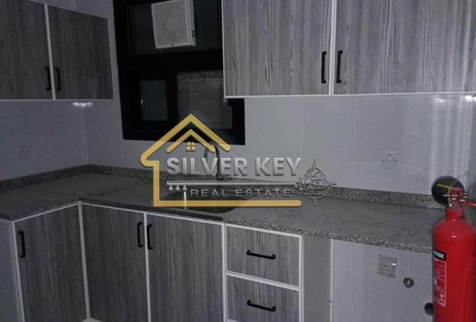 76961496 - Property Image 3