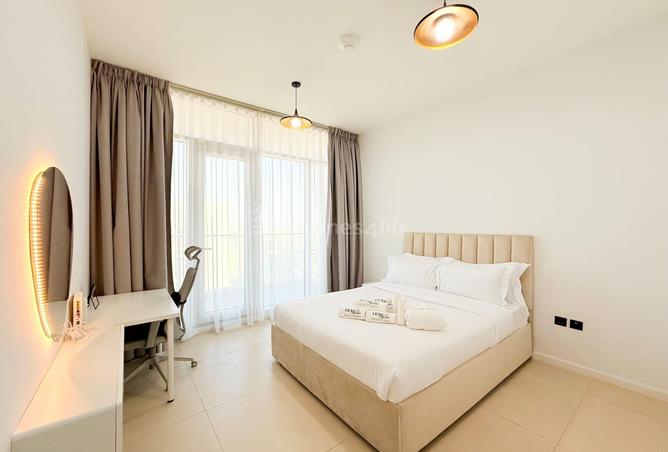 16256433 - الصورة الرئيسية للعقار