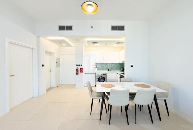 16256433 - صورة العقار 3