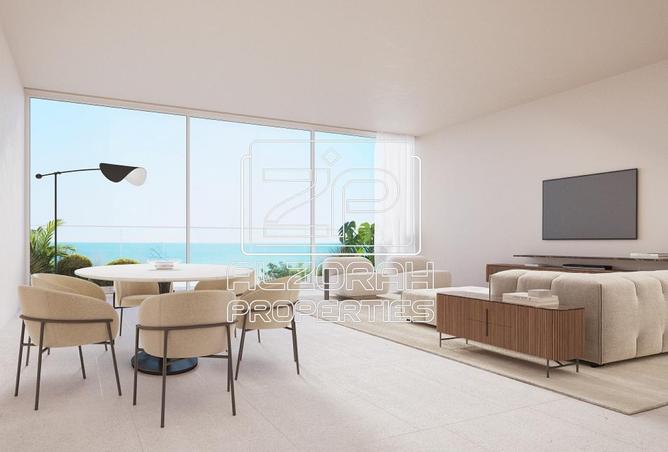 60909725 - Property Image 3