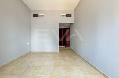 Apartment - 2 Bedrooms - 3 Bathrooms for rent in Lakeshore Tower 1 - JLT Cluster Y - Jumeirah Lake Towers - Dubai Apartment - 2 Bedrooms - 3 Bathrooms for rent in Lakeshore Tower 1 - JLT Cluster Y - Jumeirah Lake Towers - Dubai