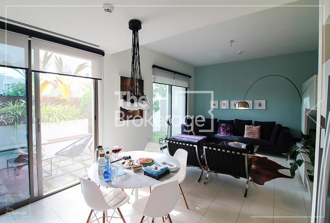 16186634 - الصورة الرئيسية للعقار