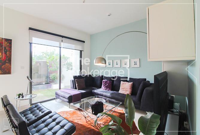 16186634 - صورة العقار 2