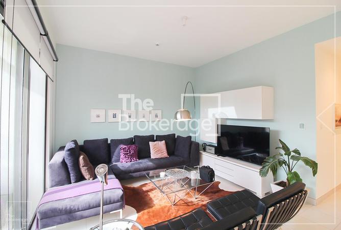 16186634 - صورة العقار 3