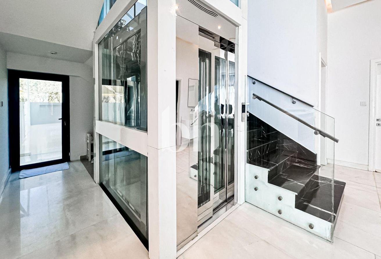 FULLY FURNISHED | Ready to move | UPGRADED photo 9
