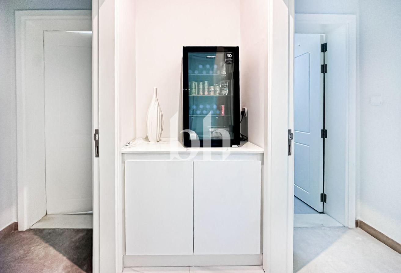 FULLY FURNISHED | Ready to move | UPGRADED photo 29