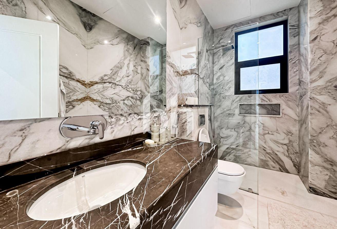 FULLY FURNISHED | Ready to move | UPGRADED photo 30