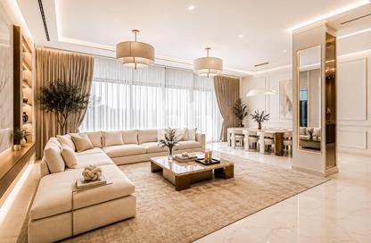 Villa - 7 Bedrooms - 7+ Bathrooms for rent in Nad Al Sheba Gardens 1 - Nad Al Sheba Gardens - Nad Al Sheba 1 - Nad Al Sheba - Dubai Villa - 7 Bedrooms - 7+ Bathrooms for rent in Nad Al Sheba Gardens 1 - Nad Al Sheba Gardens - Nad Al Sheba 1 - Nad Al Sheba - Dubai
