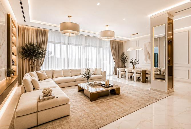 128363179 - Property Main Image