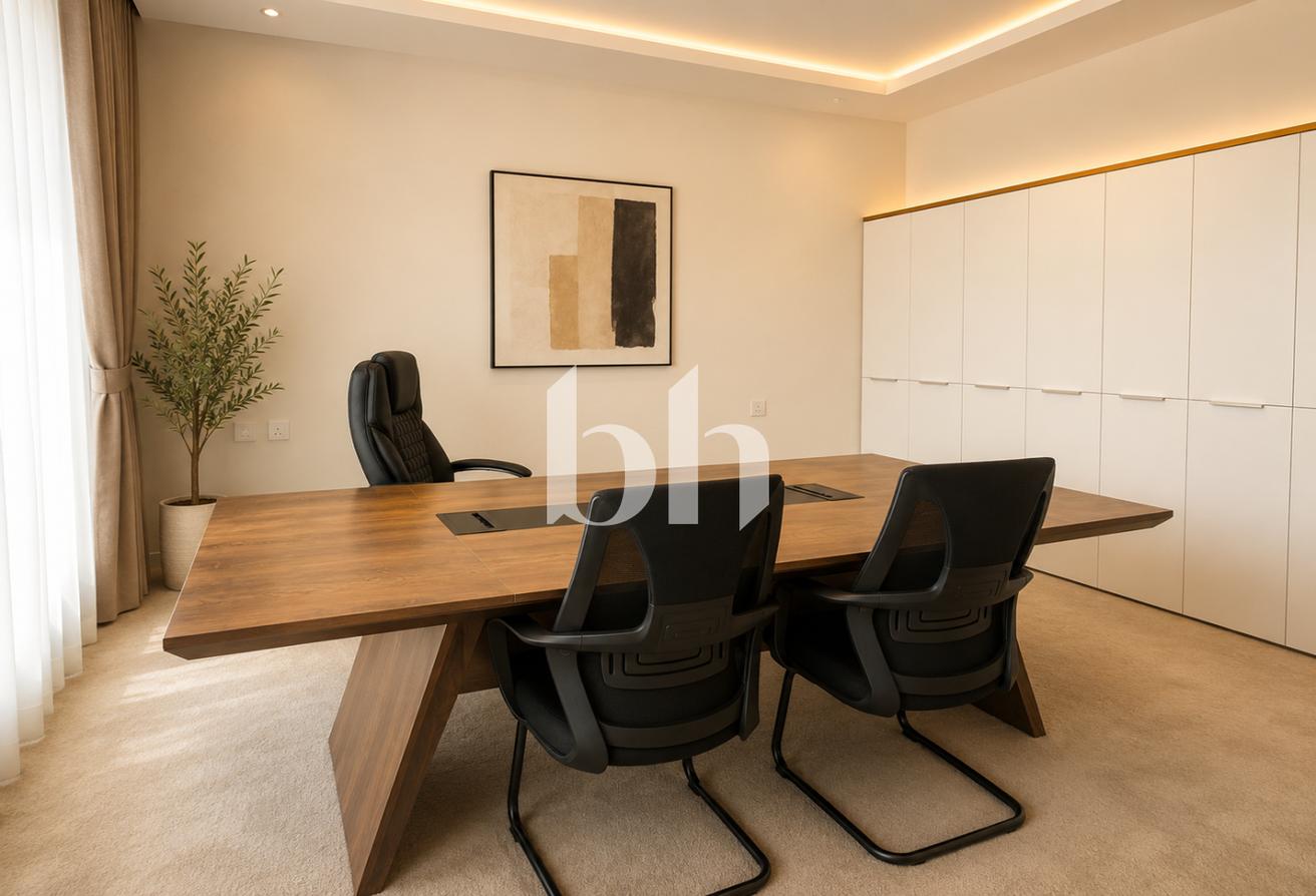 FULLY FURNISHED | Ready to move | UPGRADED photo 10