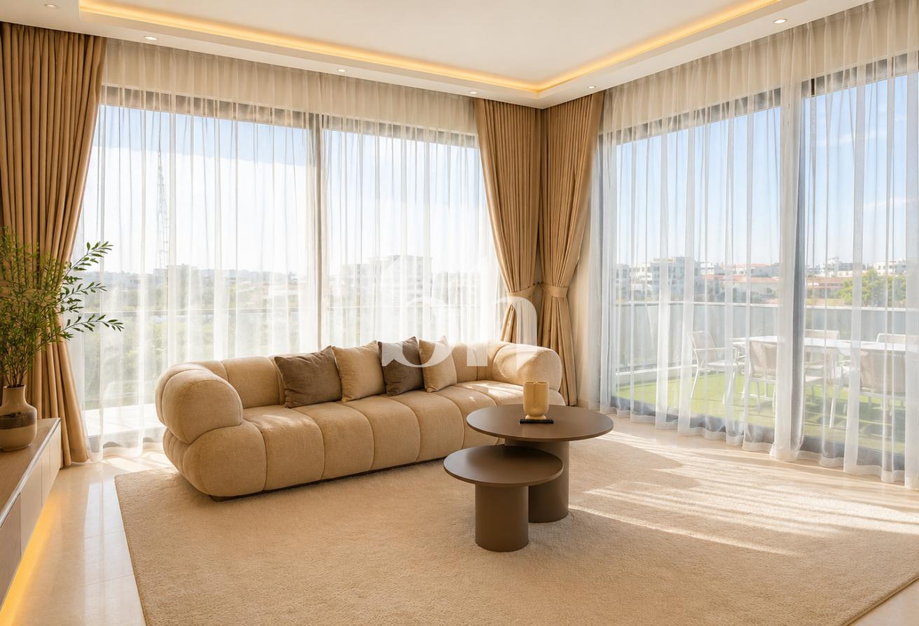 FULLY FURNISHED | Ready to move | UPGRADED photo 11