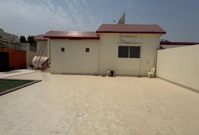122905060 - Property Main Image